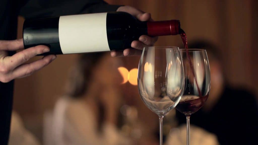 The Best Time to Visit Napa Valley 8 Best Time to Visit Napa Valley